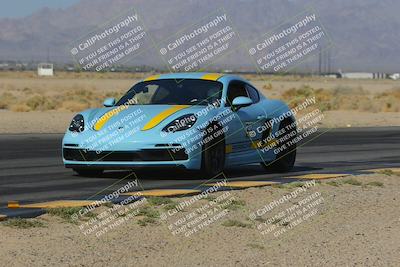 media/Mar-30-2025-Pro Autosports (Sun) [[34ff8f16e0]]/5-Green Group/Session 1 (Turn 4 Inside)/